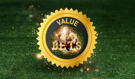 valuebet,valeno bet